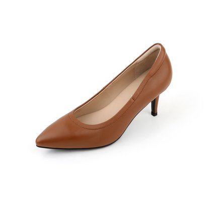 Grace 2 inch Tiramizu