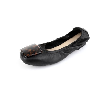 Lynn Charcoal S