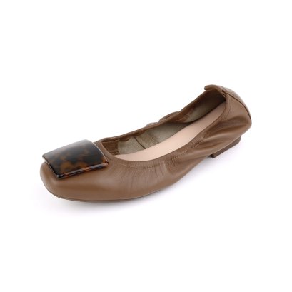 Lynn Winter Brown S