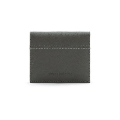 Tiny Wallet Dove Tail