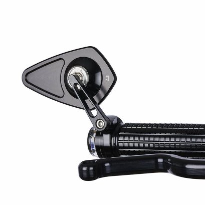 motogadget_mo_view_blade_mirror_กระจกปลายแฮนด์เหลี่ยม ducati bmw monster937 s1000rr hypermotard 950