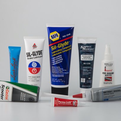 Use a PBL Tube Manufacturer in Thailand