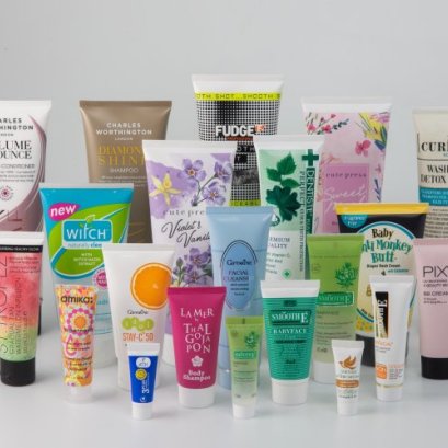 Choose Victor Packaging, a plastic tube packaging manufacturer in Thailand.