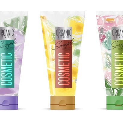 Victor Packaging’s PBL tubes can be made to order for your products.