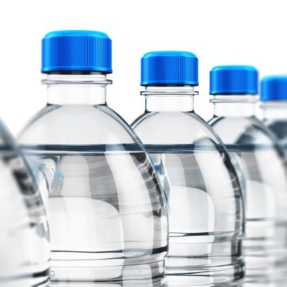 Victorpack is an innovative PET plastic bottle manufacturer.