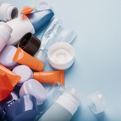 PCRs for plastic tube packaging manufacturers