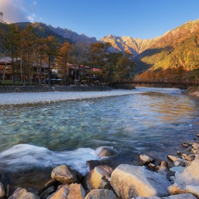 Kamikochi  หนูสวยนะพี่อดใจไหวหรอ 