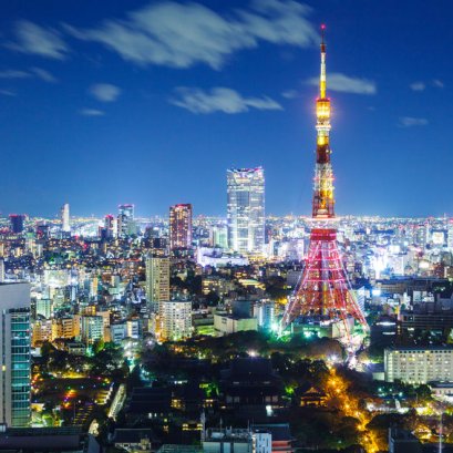 ค่ำแล้วงัย ใครเล่าจะแคร์