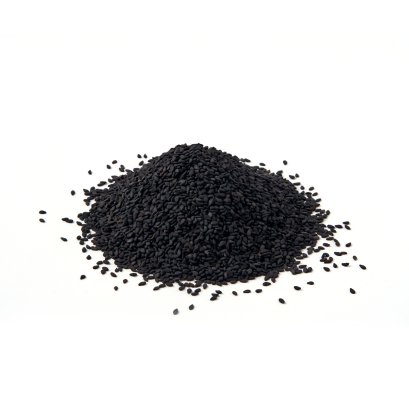 Black sesame