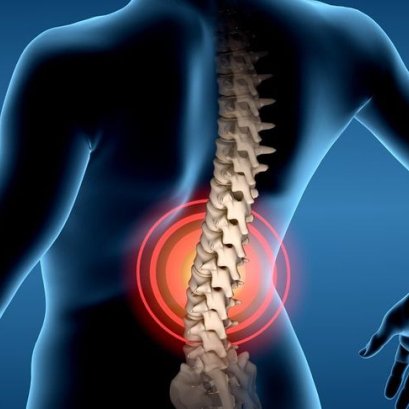 อาการปวดกระดูก จากโรคต่างๆ