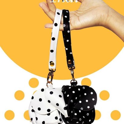 NEEDED ITEM! UNIQUE ITEMS MADE FROM THAI TRADITIONAL.