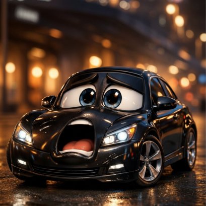 การเคลมประกันรถยนต์ชั้น 1 ไม่มีคู่กรณี ทำได้ไหม? มีขั้นตอนอย่างไรบ้าง