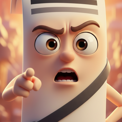 ประกันชั้น 1 ใช่ว่าจะเคลมได้ไม่จำกัด