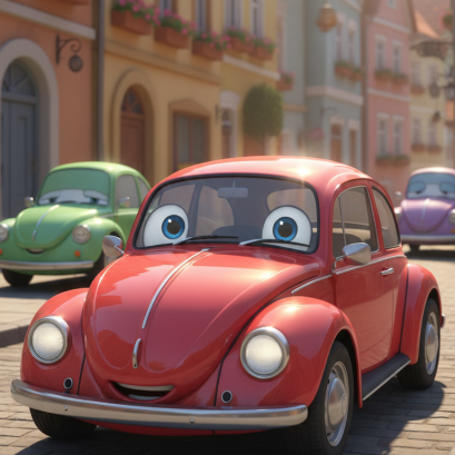 รถวิ่งน้อย ไม่ค่อยได้ขับ ควรเปลี่ยนน้ำมันเครื่องตอนไหน? 