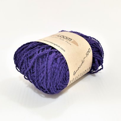 GC100-02 Violet