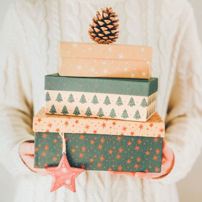 กระเป๋าเดินทางต่างประเทศ