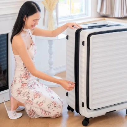 กระเป๋าเดินทาง_28_นิ้ว