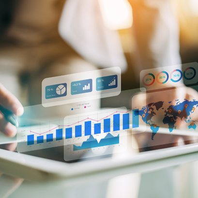 Cash Flow Projection
