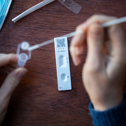 อุปกรณ์ที่ควรมีติดบ้านในยุคโควิด