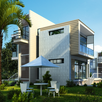 Mei probo oportere posidonium