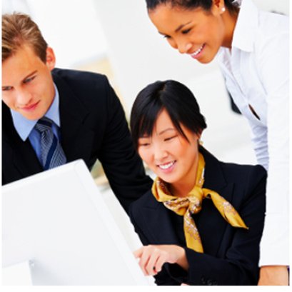 หลักสูตรเรียนภาษาจีนเร่งรัดระยะสั้น ไม่เรียนตัวจีน เน้นสนทนา Intensive Chinese (3 ชั่วโมงเท่านั้น)