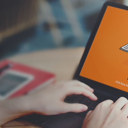 ทุนเรียนฟรีสำหรับนักศึกษานานาชาติ ตั้งแต่ระดับปริญญาตรีถึงปริญญาเอกในการไปศึกษาในวิทยาลัยหรือมหาวิทยาลัยในเขตนครปักกิ่ง