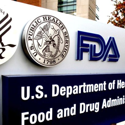 FDA คืออะไร?