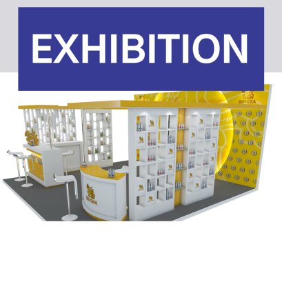 EXHIBITION