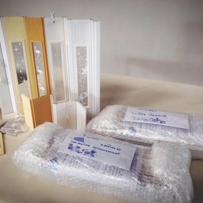 KPT Home กับขั้นตอนการจัดส่งสินค้าให้กับลูกค้า