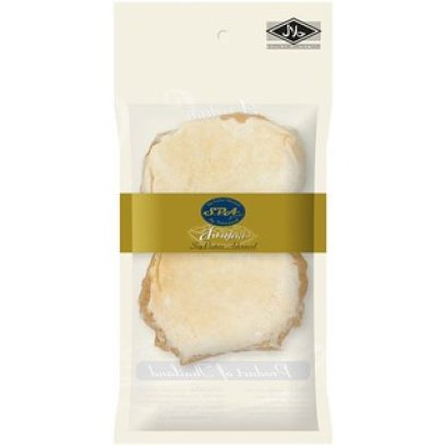 อกไก่เจ SF(สด) อาหารเจ อาหารมังสวิรัติ