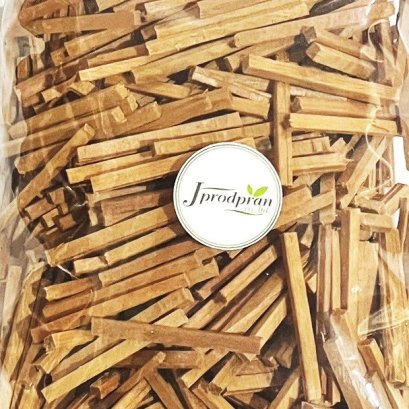 ไม้จันทน์หอม ไม้หอมแก่นจันทร์ Sandalwood แท้ 100% JPP ไร้สี ไร้สารเคมี ไม่มีน้ำหอม