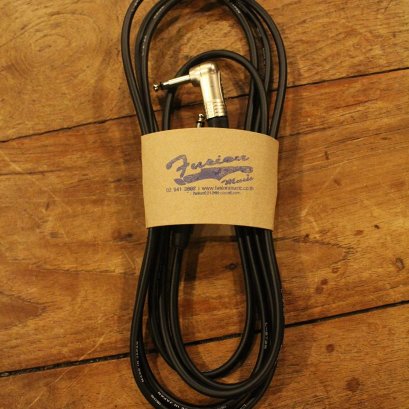 fusion cable Neutrik 3 M.
