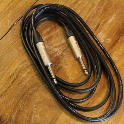 fusion cable 3 M.ธรรมดา
