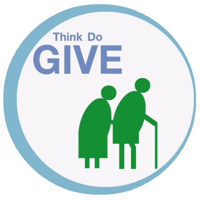 คิด ทำ ให้