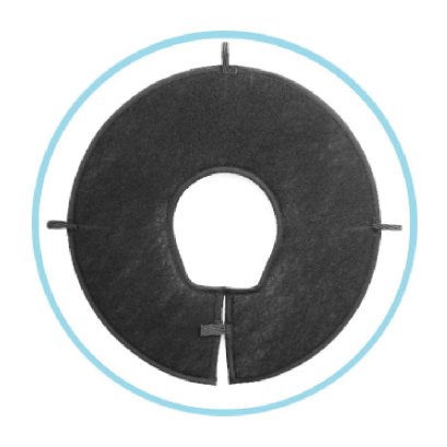 แผ่นกรองฝุ่นพัดลม