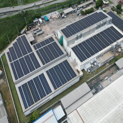 THAI MATTO NS CO.,LTD.