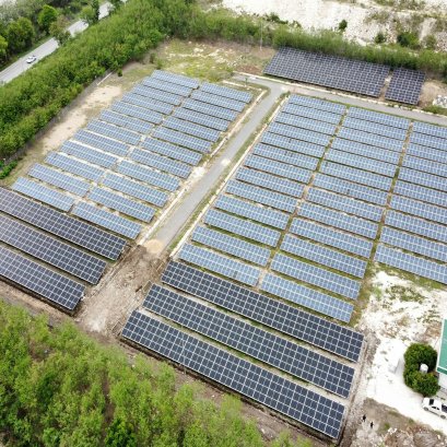 Surint Omya Chemicals (Thailand) Co.,Ltd