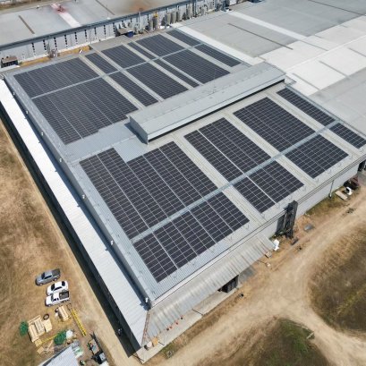 Sumiden Steel Wire (Thailand) Co., Ltd.