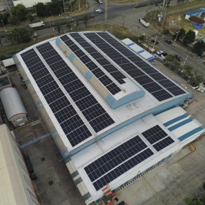 MULTIBAX PUBLIC CO.,LTD