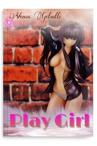 Play Girl