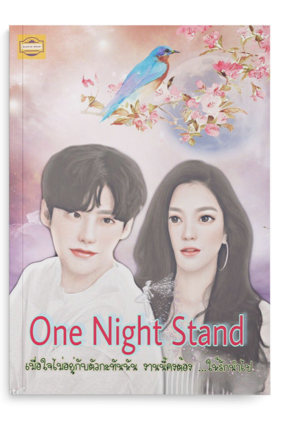 One Night Stand ให้รักนำไป