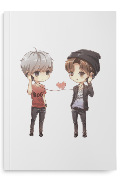 ลิขิตรัก นาย เวลา