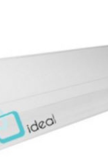 ป้ายตั้งโต๊ะอะคริลิค ID-202 ขนาด 15*3.5 แนวนอน