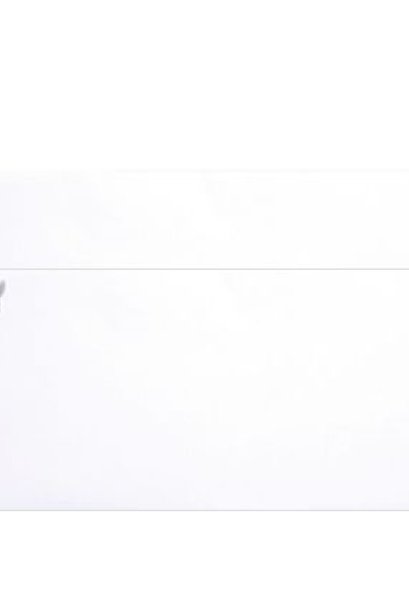 ซองขวามีครุฑ-ไม่มีครุฑ /ซอง