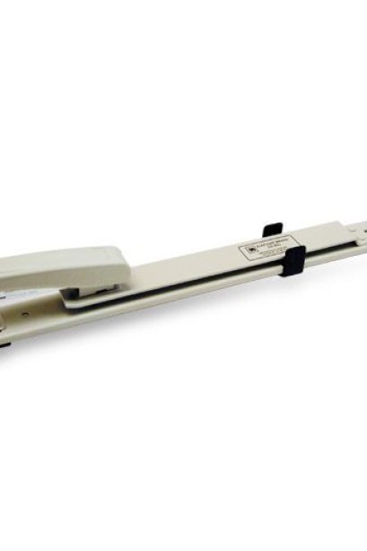 เครื่องเย็บกระดาษตราช้าง เบอร์ DS-45 L