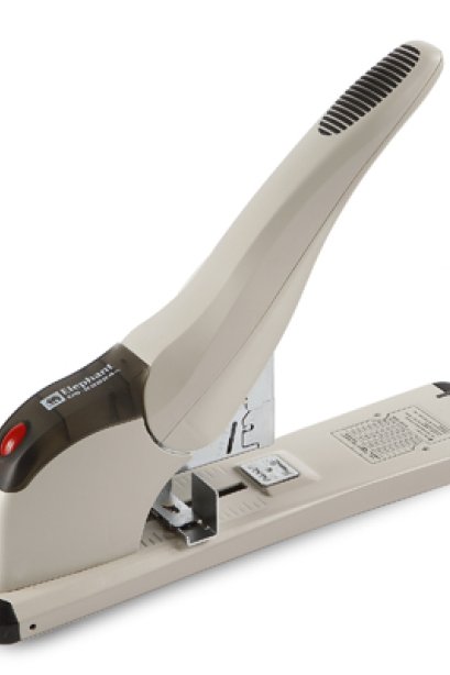 เครื่องเย็บกระดาษตราช้าง เบอร์ DS-23S24FL