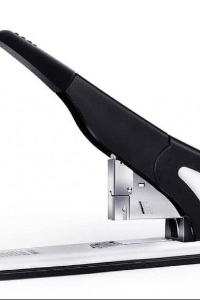 เครื่องเย็บกระดาษ SAX 399