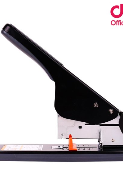 เครื่องเย็บกระดาษ Deli No.0484 120 หน้า