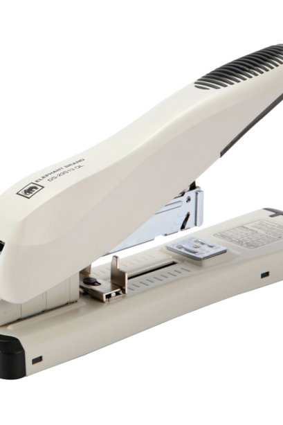 เครื่องเย็บกระดาษตราช้าง เบอร์ DS-23S13QL