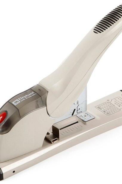 เครื่องเย็บกระดาษตราช้าง เบอร์ DS-23S15FL